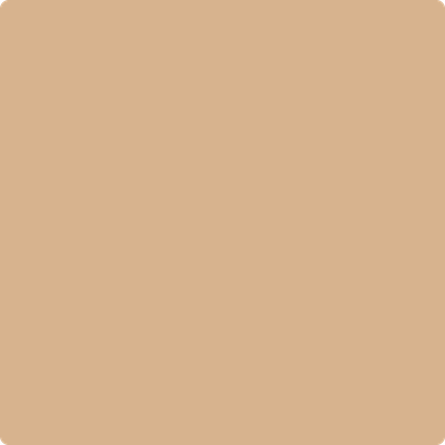 CSP-1065 Natural Leather Online Sale