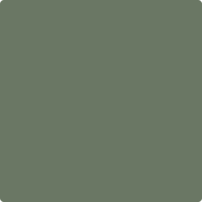 CSP-805 In the Garden Online Sale