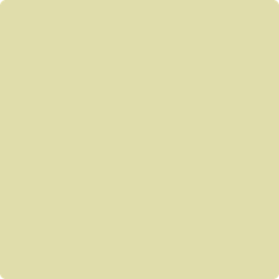 CSP-845 Lime Sherbert Online Hot Sale