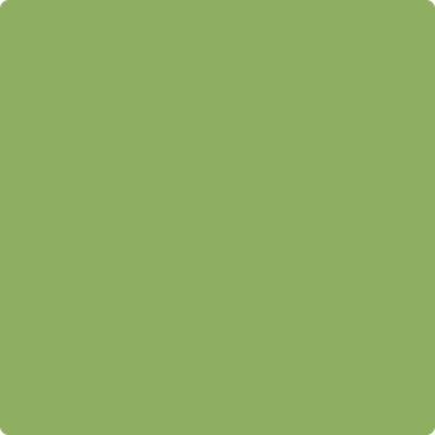 CSP-870 Green Thumb Hot on Sale